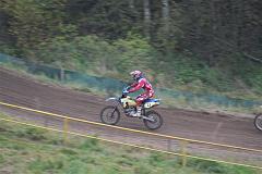 Zabitá Vrána 2007 592